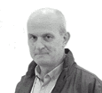 Chris Devlin