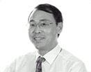 Xiang Zhang