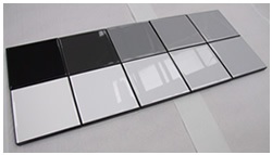 Neutral-Grey-Standards-10cm-Gloss.jpg