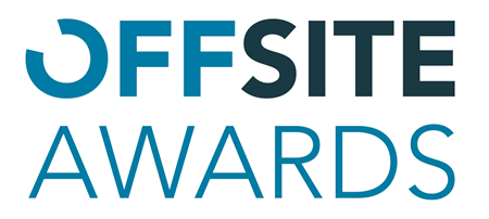 Offsite Awards