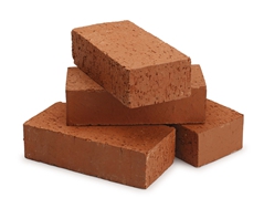 Carlton Bricks