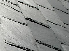 Roofing Slates