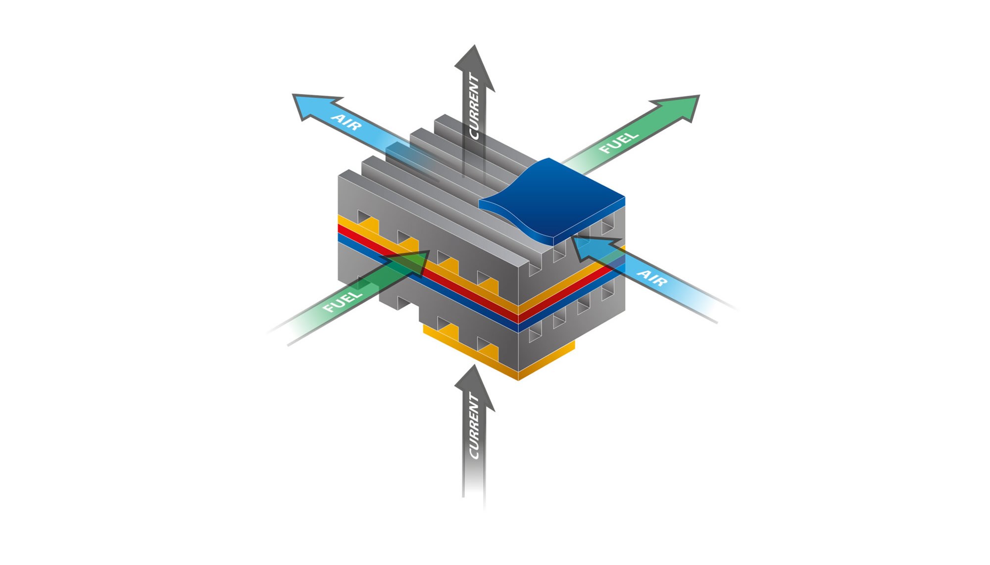 Fuel Cell