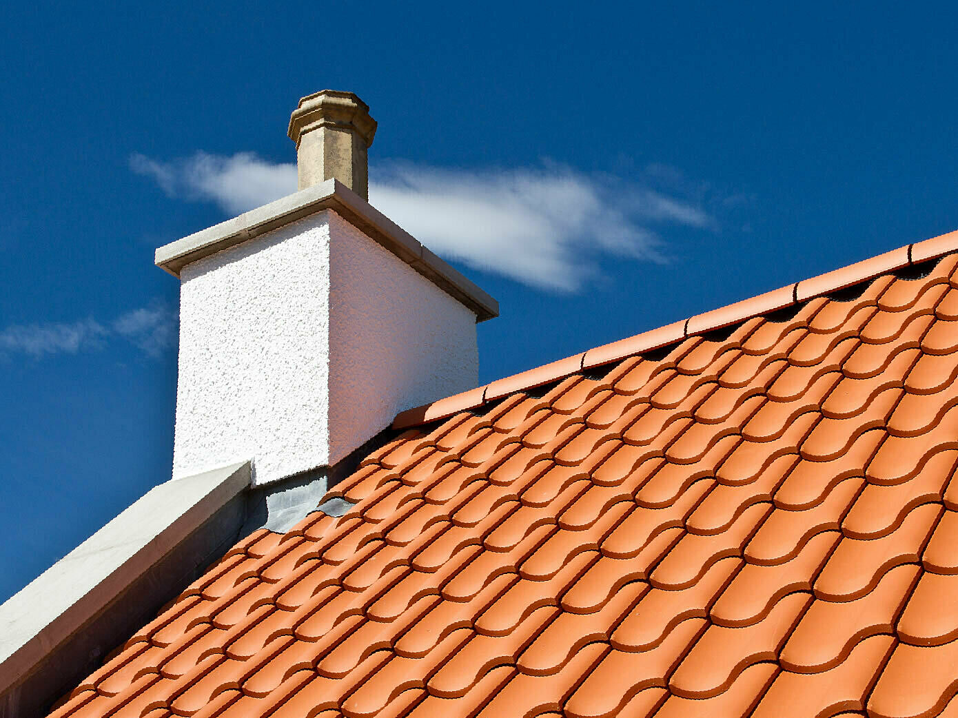 House Roof
