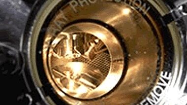 X-ray Photoelectron Spectroscopy