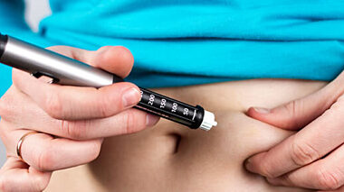 Biofunctionality Testing