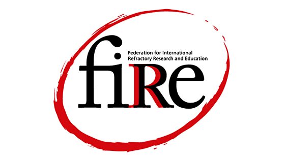 FIRE Logo