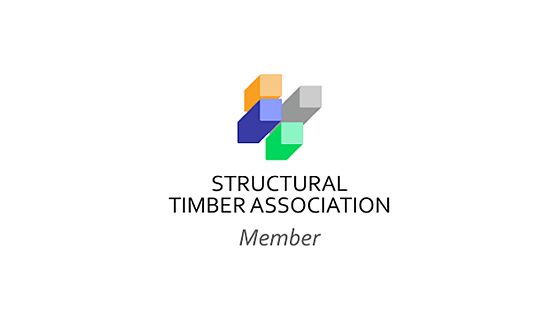 Structural Timber Association