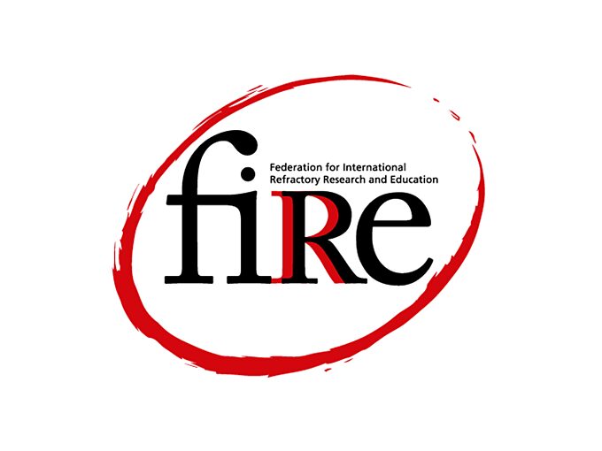 FIRE Logo