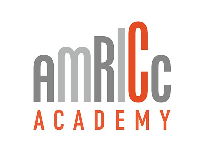 AMRICC Academy