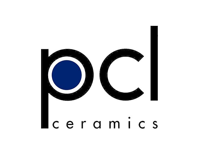 PCL Ceramics