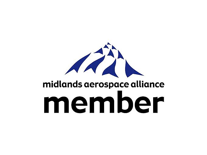 Midlands Aerospace Alliance