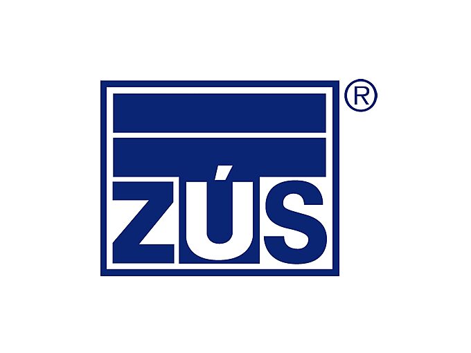 TZUS