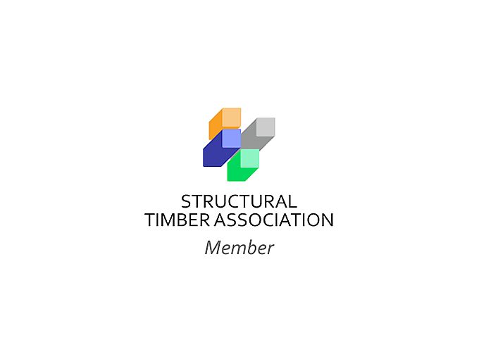 Structural Timber Association