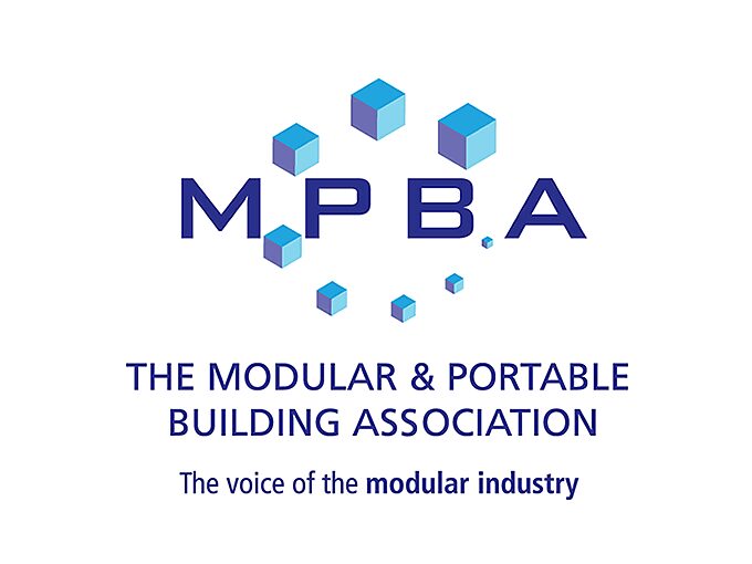 MPBA