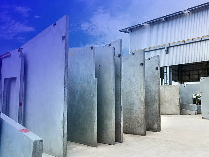 Conformance Testing & UKCA Marking