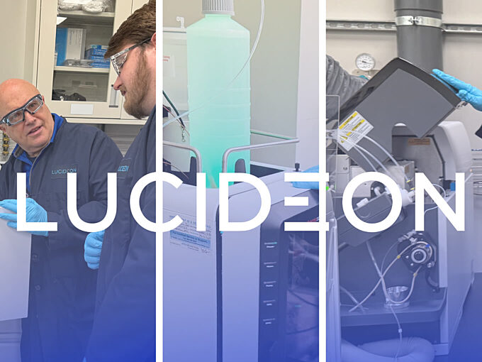 New Biocompatibility Lab