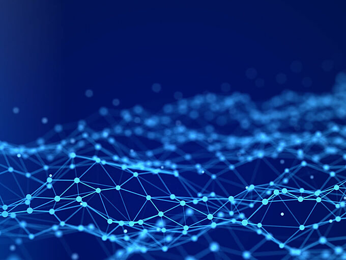 Thermal Conductivity with Impact
