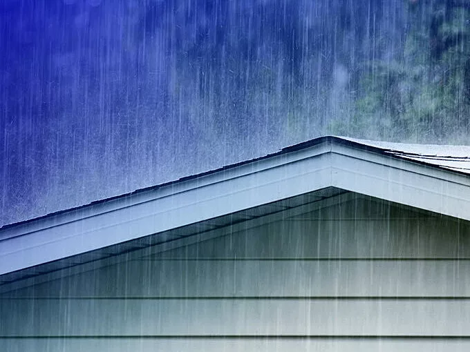 Weather Durability