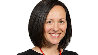 Elaine west